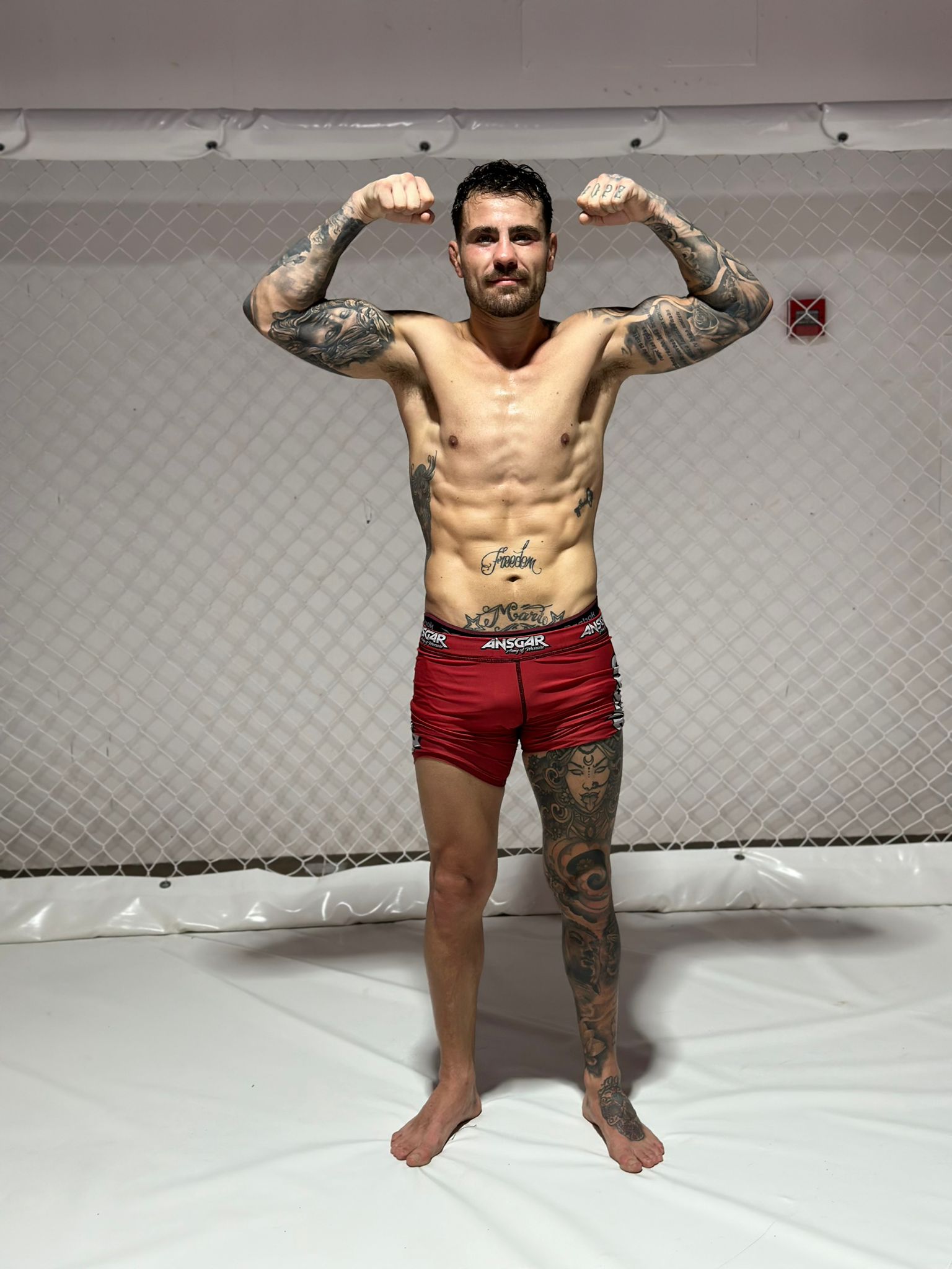 178d669e-cfc0-4b76-995c-bd1bb6538f36