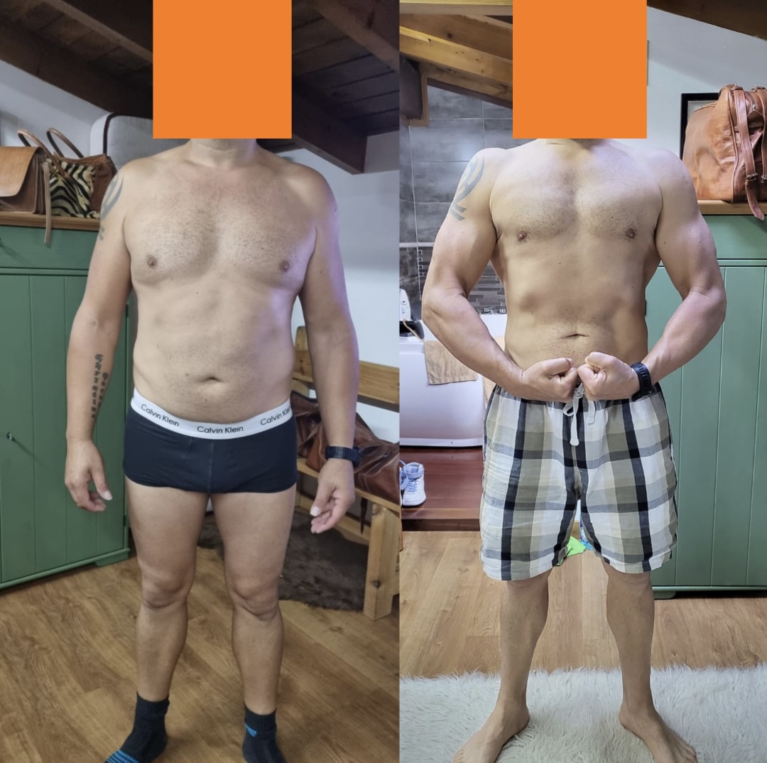 Copia de Copia de Copia de grafica peso mario (1)