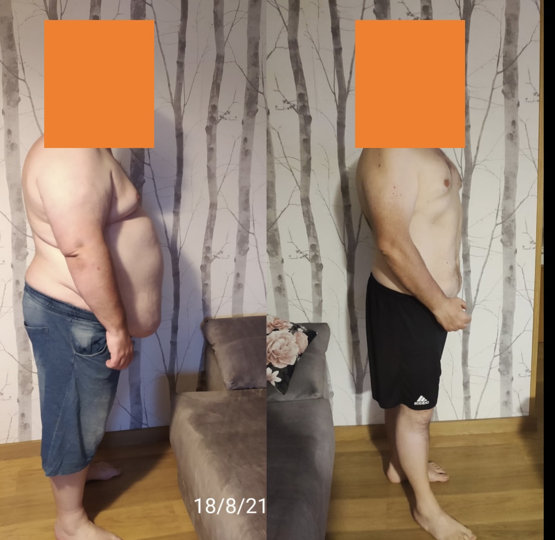 Copia de Copia de Copia de grafica peso mario (2)