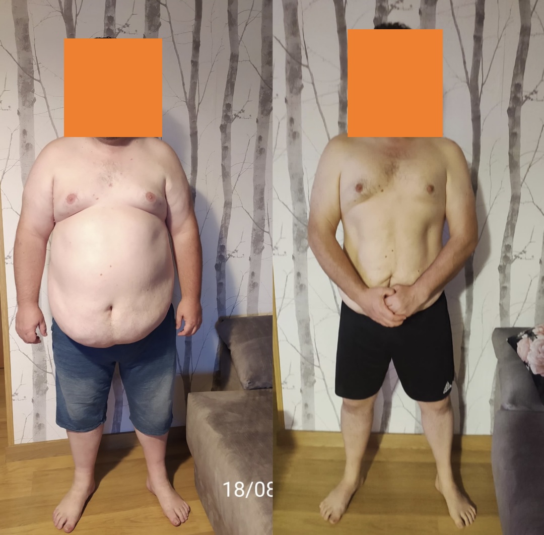 Copia de Copia de Copia de grafica peso mario