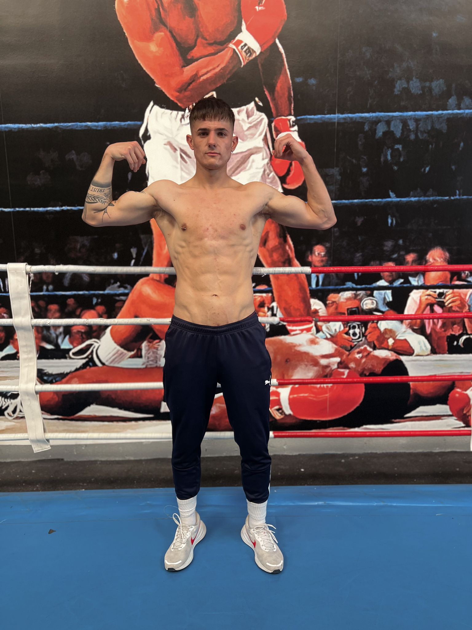 WhatsApp Image 2024-05-24 at 20.19.16