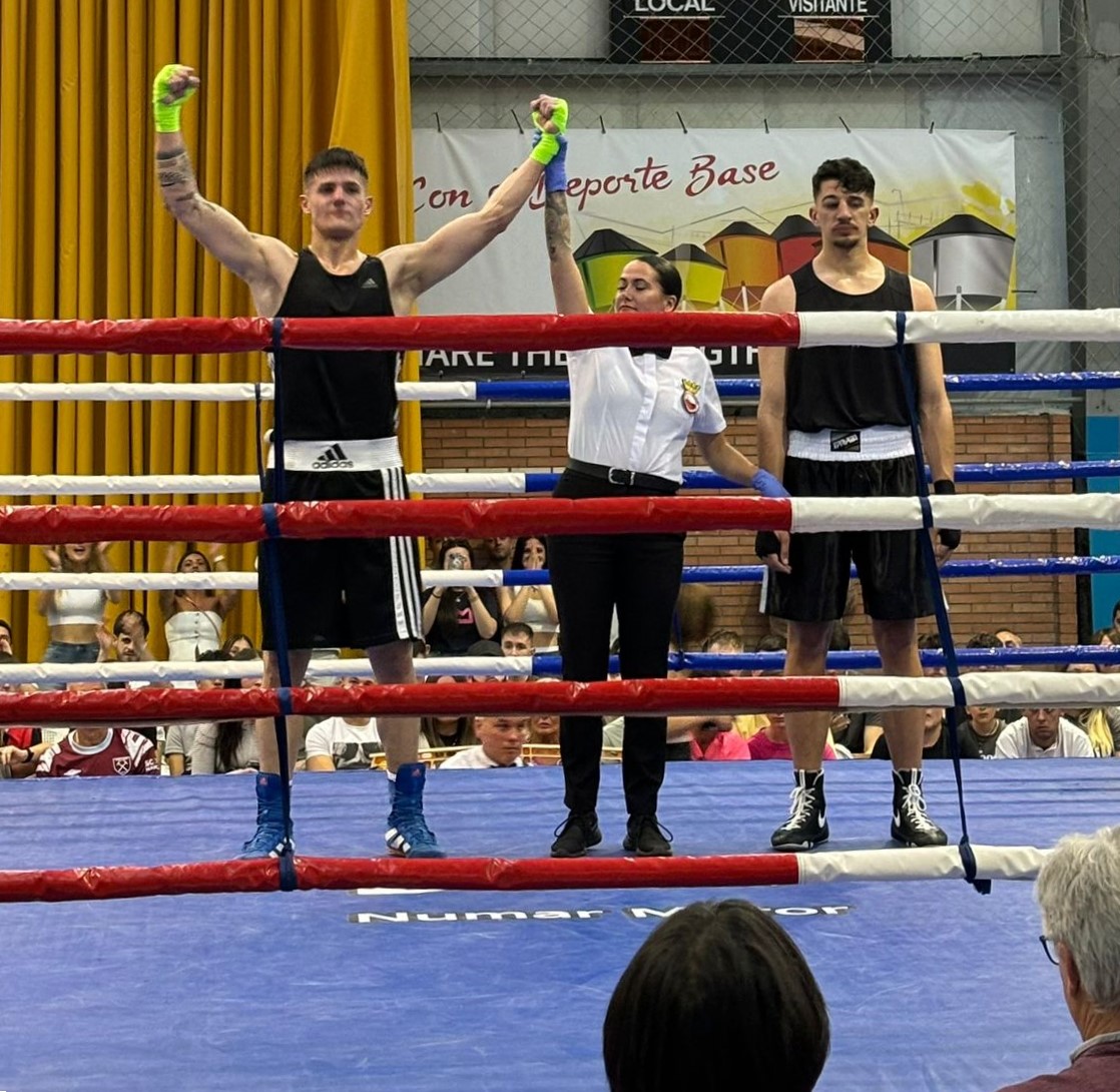 WhatsApp Image 2024-05-26 at 02.20.26 (1)