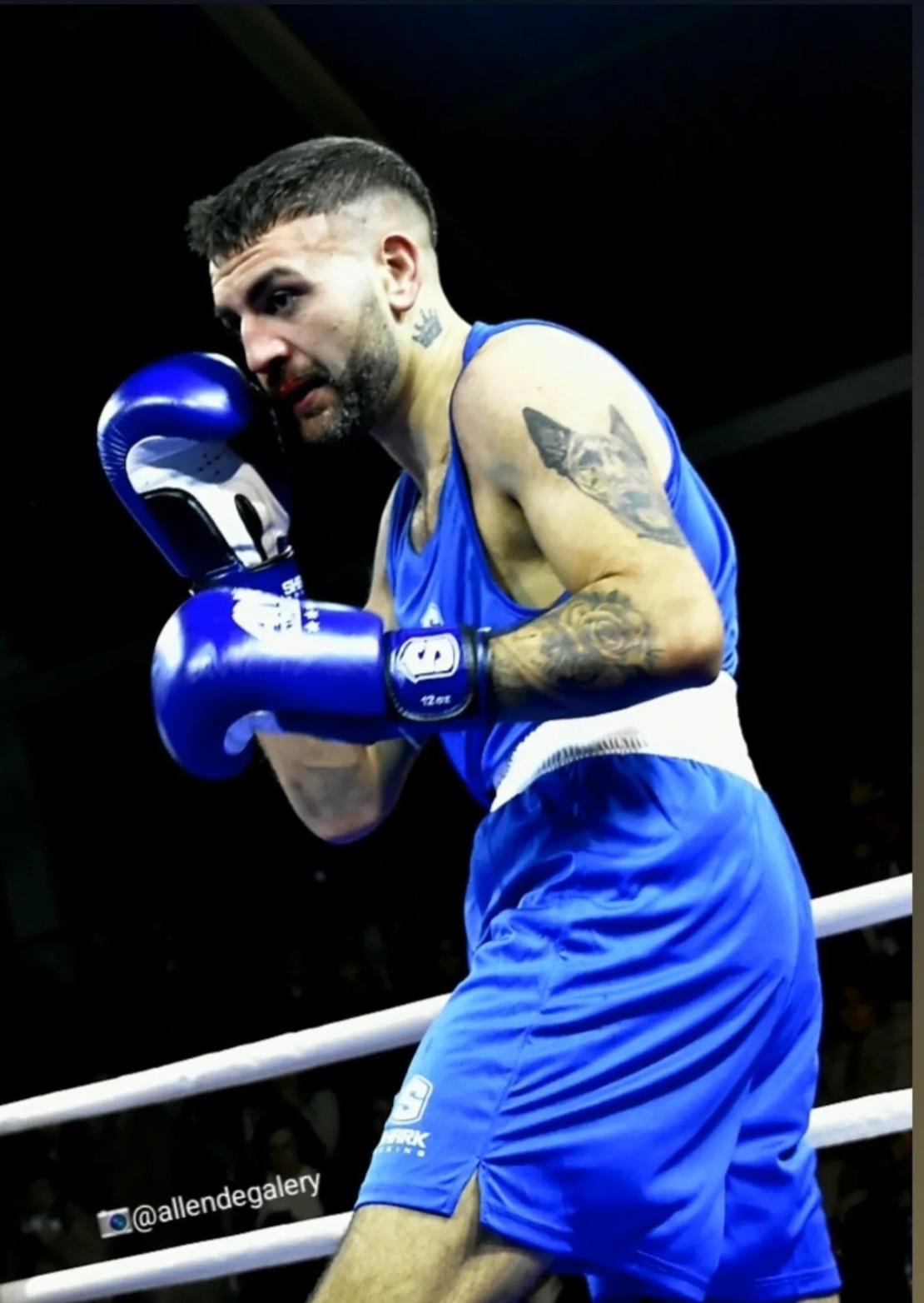 WhatsApp Image 2024-10-31 at 21.21.44