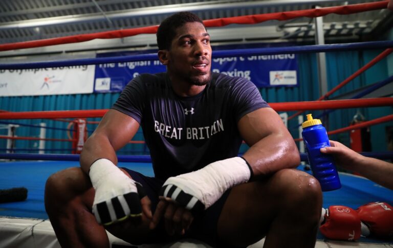 4 pasos para hidratarte perfectamente tras un pesaje, deportes de combate